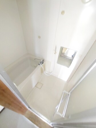 メゾンさつきのの物件内観写真